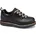 Lady 5 5