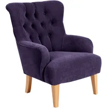 Max Winzer Sessel Brandon