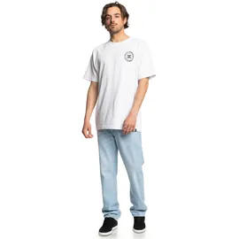 DC Shoes Worker Straight Fit Blau 36/34