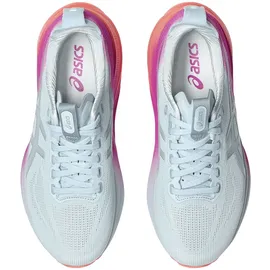 Asics Gel-Kayano 32 Damen Sky/Digital Sakura 44