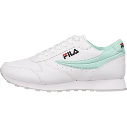 Sneakers für Frauen Fila Orbit 40