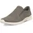 ECCO Irving Herren Grün 45