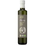 Theoni BIO Olivenöl 500ml Flasche natives Olivenöl extra vergine Griechenland