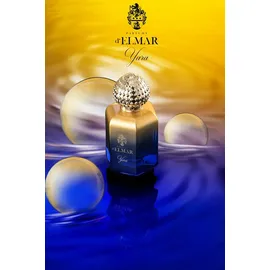 parfums d'elmar YARA Extrait de Parfum 60 ml