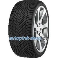 Atlas Green 3 4S 225/40 R18 92W XL