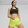 Puma PWRbreathe Run Damen schwarz - Black - S