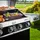 Rösle Grillkorb 25080