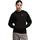 Puma Hoodie Schwarz S