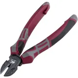 Kraftwerk Seitenschneider 180 mm