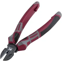 Kraftwerk Seitenschneider 180 mm