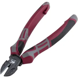 Kraftwerk Seitenschneider 180 mm
