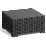 KETER California graphit,