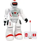 Gear2Play TR41562 Robot Future Bot