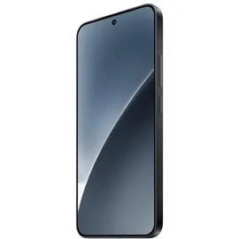 Xiaomi 15 5G 512 GB Black