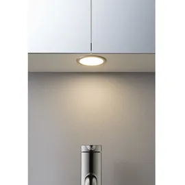 Duravit Spiegelschrank 61 cm rechts weiß