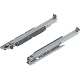 Blum MOVENTO Vollauszug 760H 450 x 40