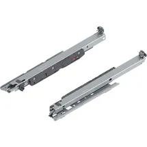 Blum MOVENTO Vollauszug 760H 450 x 40