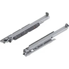 Blum MOVENTO Vollauszug 760H 450 x 40