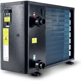 Fluidra Deutschland GmbH Full Inverter Wärmepumpe 9,5 kW