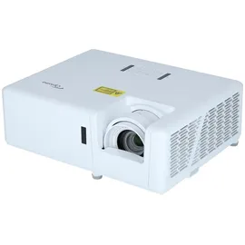 Optoma ZW400 Laser DLP Beamer 4000 ANSI Lumen