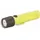 AccuLux HL 10 EX (492022)