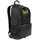 BENLEE Rocky Marciano Benlee Pacco Rucksack - Black / Yellow - One Size