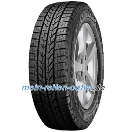 Goodyear UltraGrip Cargo 195/70 R15C 104/102S