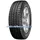 Goodyear UltraGrip Cargo 195/70 R15C 104/102S