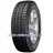 195/70 R15C 104/102S