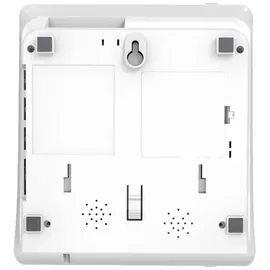 Bea-fon Beafon ML10 LTE Tischtelefon mit SOS Notruf und SOS Notrufarmband