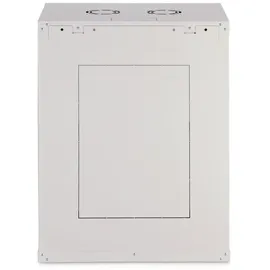 Digitus Wandgehäuse Dynamic-N Serie - 600x450 mm (BxT), unmontiert