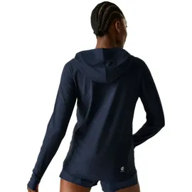 Dare 2b Hoodie Blau 38