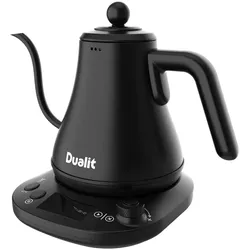 Dualit Pour Over Wasserkocher