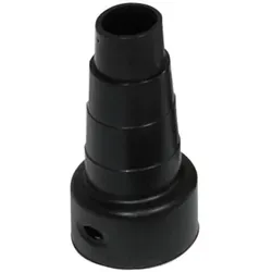Adapter-Saugschlauch-Elektrowerkzeug