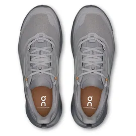 On Cloudhorizon 2 Herren Alloy / Rock 44