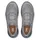 On Cloudhorizon 2 Herren Alloy / Rock 44