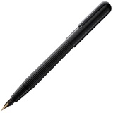 Lamy imporium schwarz