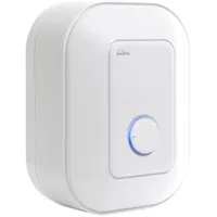 Kospel Heisswasserspeicher 10 Liter druckfest Übertisch Kospel POC.G10 Elektroboiler