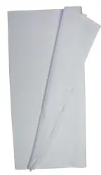 Meiko Gerstenkornhandtuch, Handtuch Gerstenkorn-Bindung, weiß 555490-002-5 , Format: 45 x 90 cm