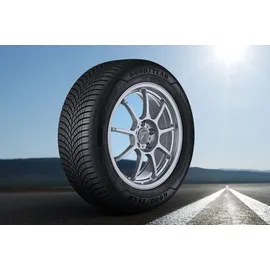 Goodyear Vector 4Seasons Gen-3 225/55 R19 99V