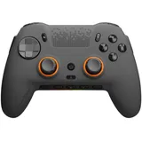 Scuf Envision Pro Controller Grau PC