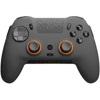Scuf Envision Pro Controller Grau PC