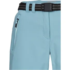 KILLTEC Bermuda Grau 36