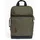 adidas Utility Backpack Boxy Olive Strata