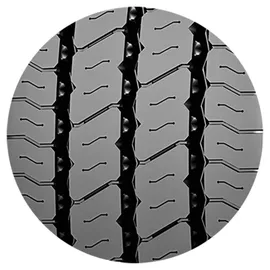 Continental Conti Scandinavia HT3 M+S 3PMSF 385/65 R22.5 164K
