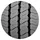 Continental Conti Scandinavia HT3 M+S 3PMSF 385/65 R22.5 164K