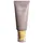 Haruharu WONDER Black Rice Pure Mineral Relief Daily Sunscreen Öl LSF 50+ 50 ml