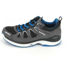 Keen Targhee III Wasserabweisend Wanderschuh MAGNET/ATLANTIKBLAU 41