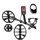 MineLab Metalldetektor Equinox 900