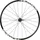 MAVIC crossride fts x 6tr 27 5 achse 135x9mm qr ́ 6-Loch